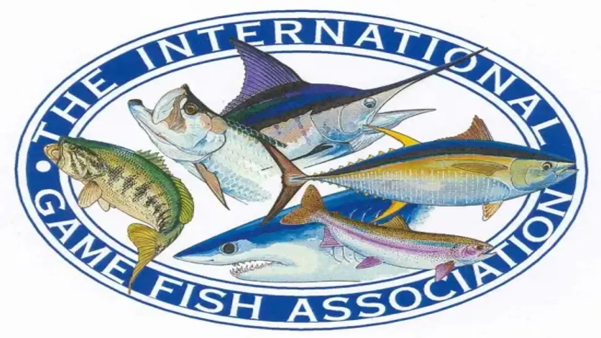 IGFA, ein wichtiger Weltverband, der vor 75 Jahren in den USA geboren wurde