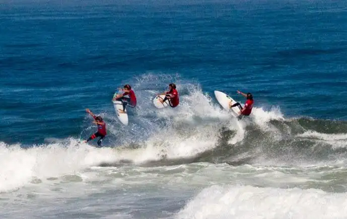 http://eurosurfing.org/