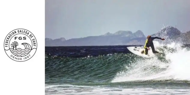 http://www.fgsurf.org/