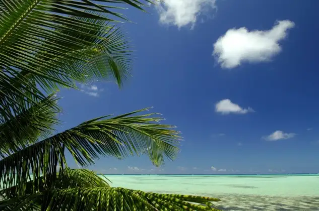 bahamas-turismo