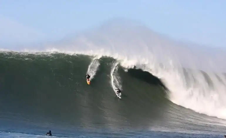 viajes surf a california-1