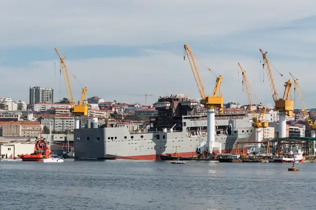 barreras-vigo