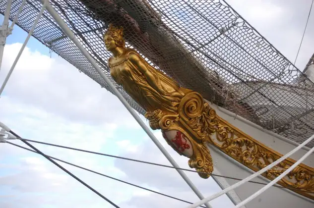 elcano-3