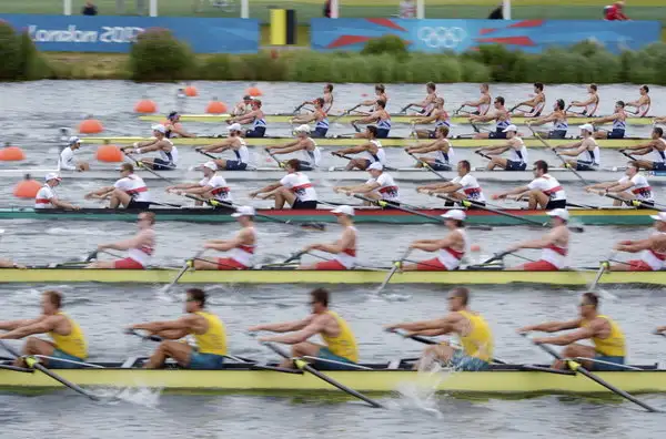 Remo en Río 2016-3