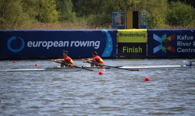 europeo-4