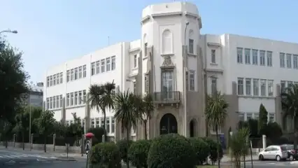 Post Image