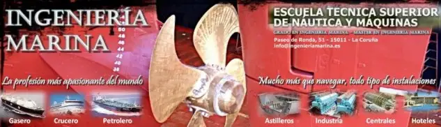 ETS Publicidad