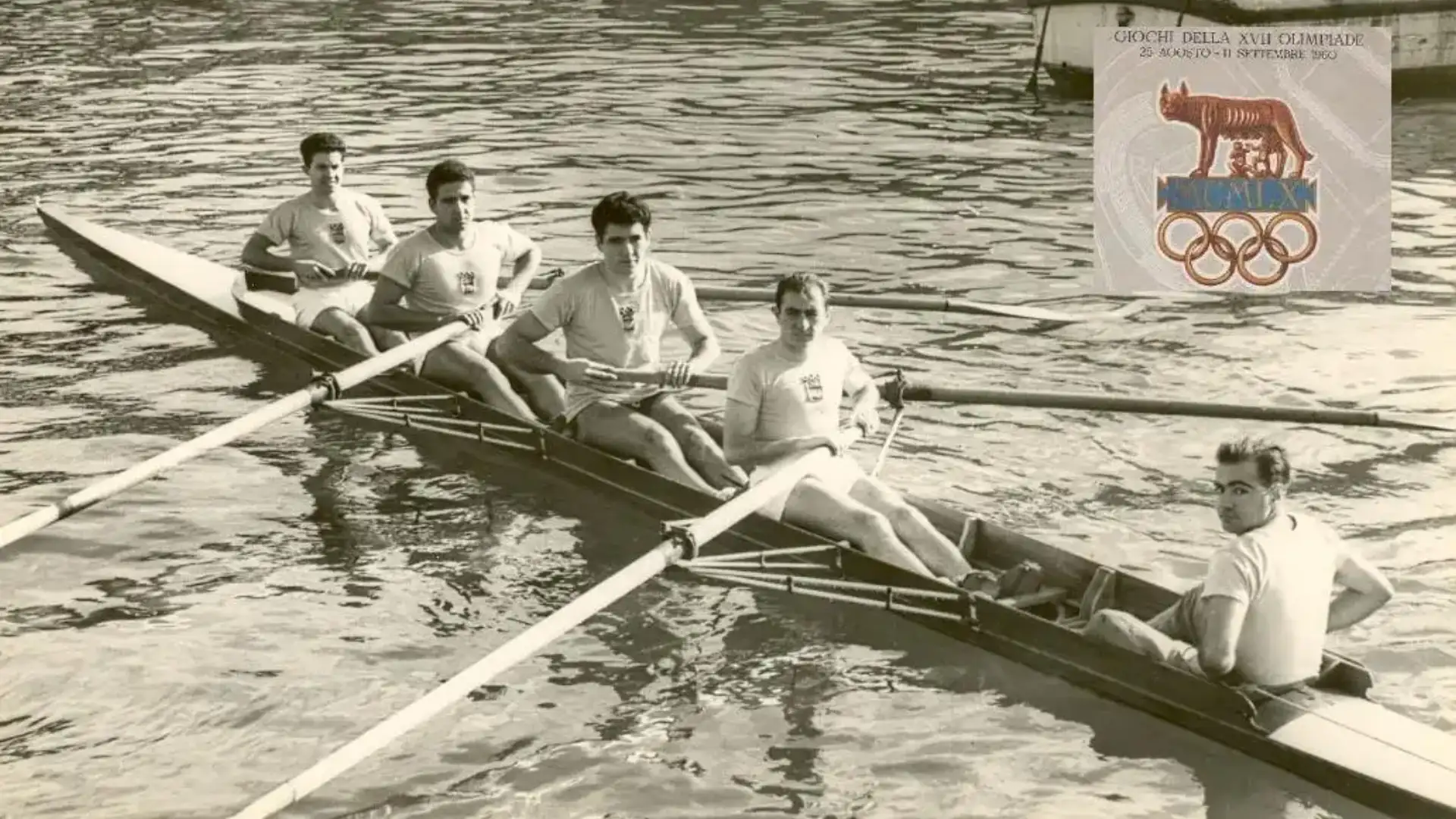 Abbiamo lasciato José Luis Méndez uno dei pilastri di quando il Nautico de Vigo era Spagna