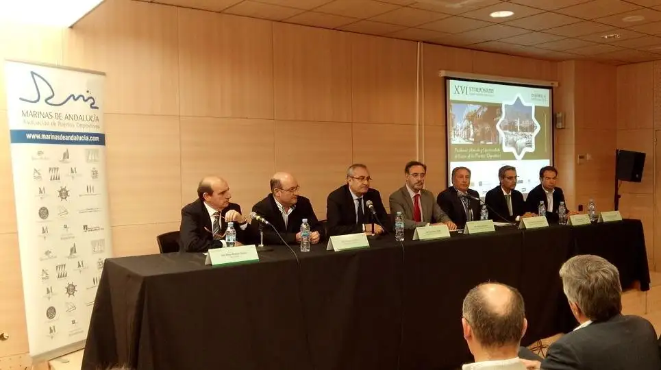 Las jornadas