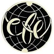 Noticia de Agencia EFE que confirmaba el logro del primer mundial para España