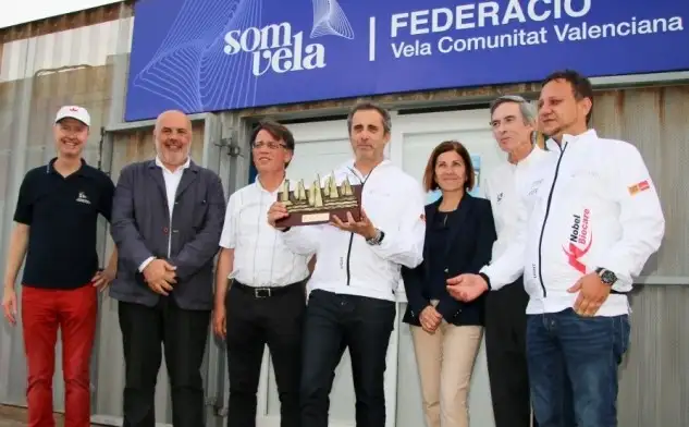 2016-SOMVELA