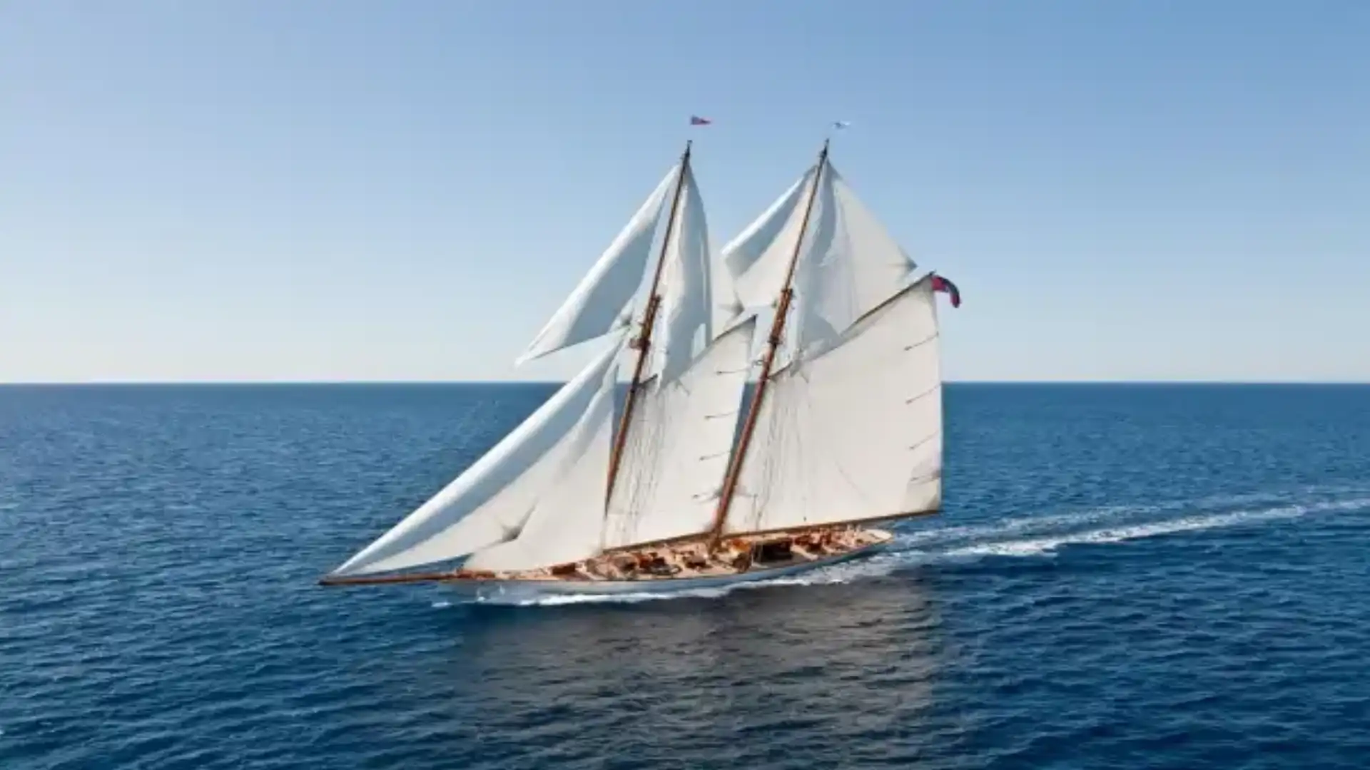 La Superyacht Cup Palma genera un impatto economico di 4,4 milioni di euro