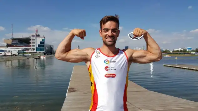 Pelayo 