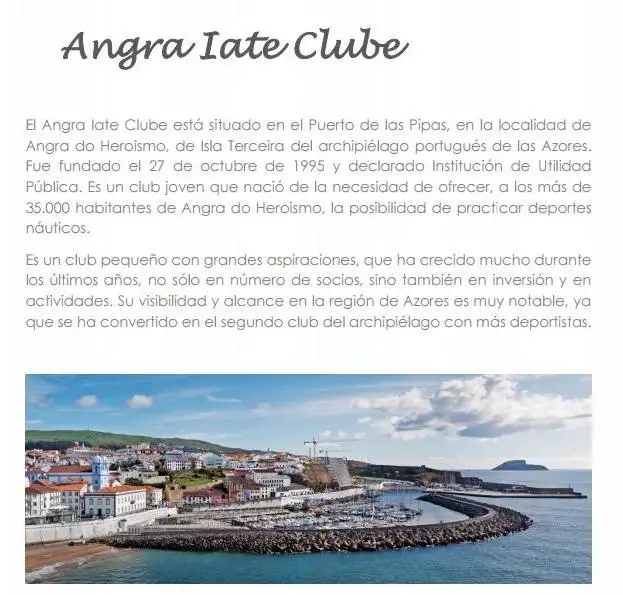 azores-3