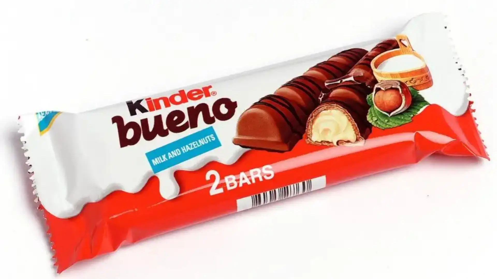 Settimana Abanca: Gijón + Leixóes RCAR + AVA = Kinder Trophy