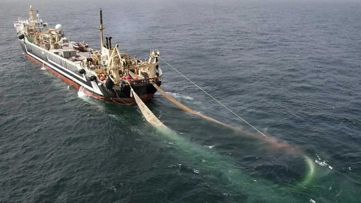 Foto de RTVE