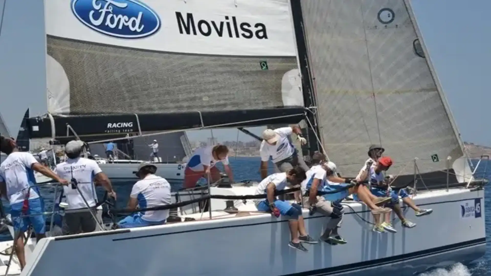 Il Tcover si è concluso: "April Fish", "Fyord-Maverta", "Enewtec" e "Kai" vincitori
