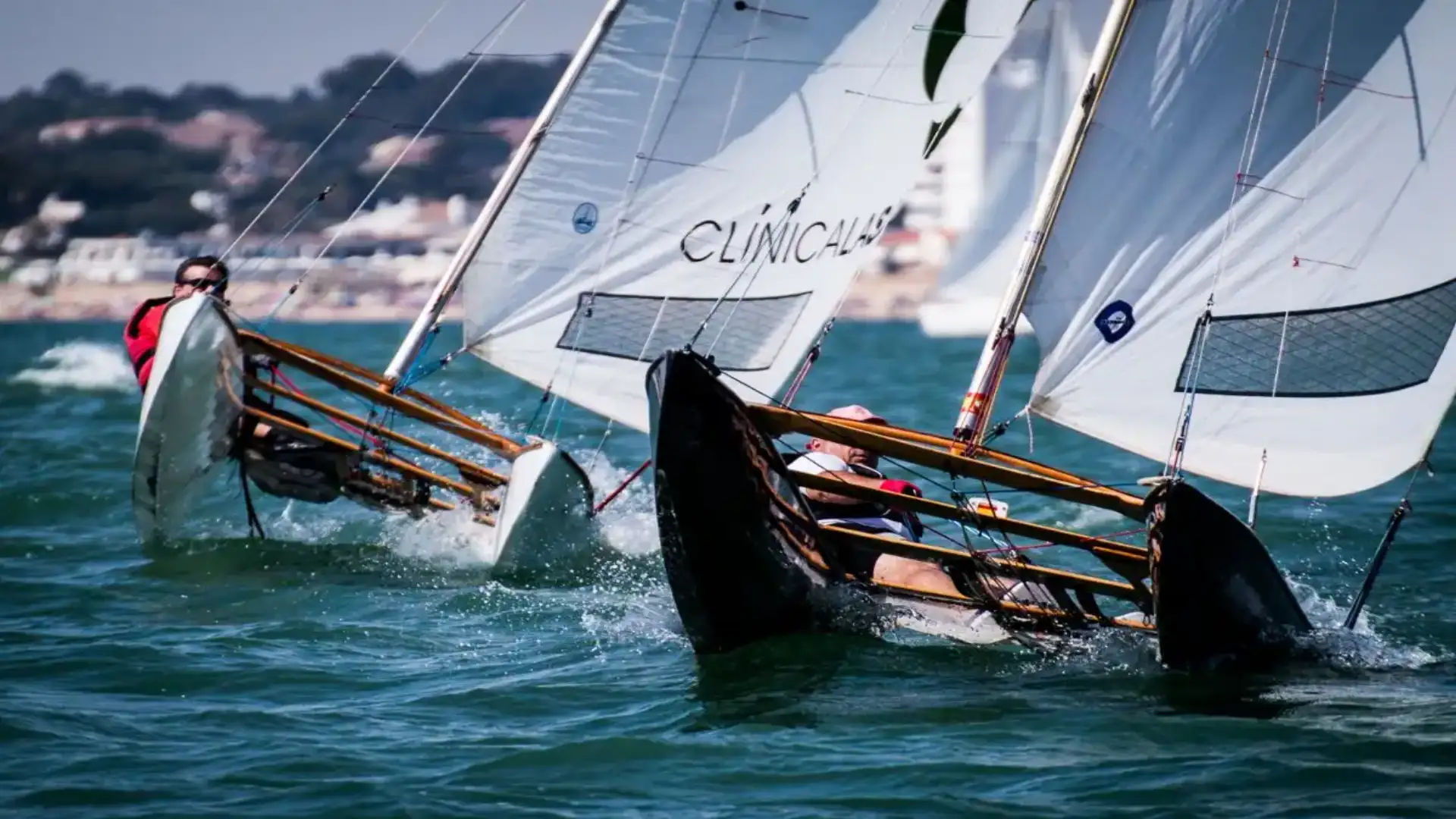 Il Sevillian Carlos de Bricio vince a Cadiz la Coppa di Spagna di Patín Catalán