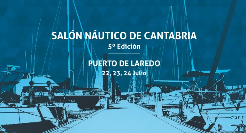 3-Cantabria-1024x554
