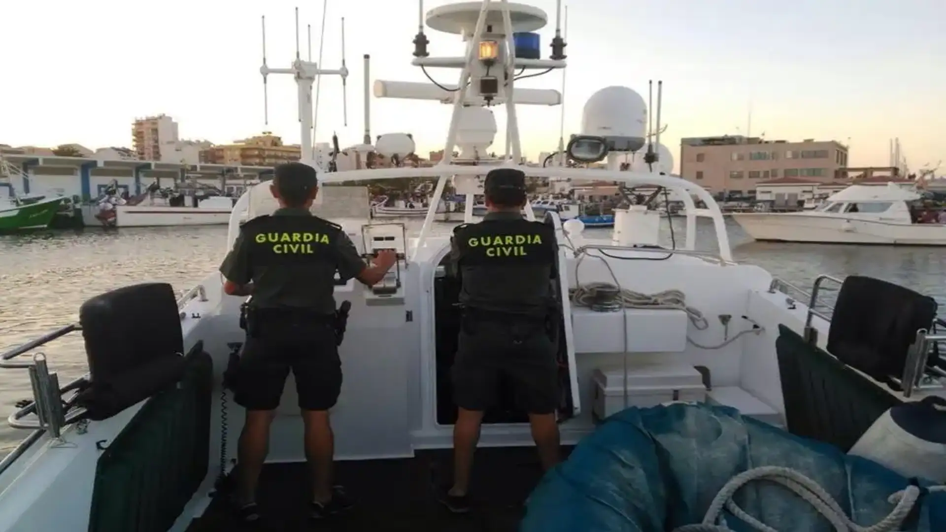 Penalità per violazioni della navigazione inadeguata