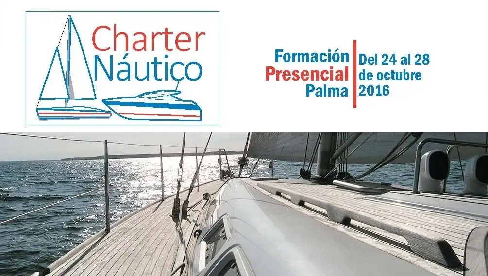 El curso, cuyo programa completo ofrece un descuento del 20% para miembros y colaboradores de ANEN.