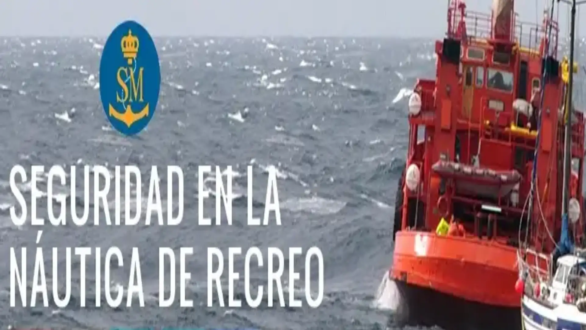 SM Suggerimenti di sicurezza (2): Lista di controllo prima della sabbiatura