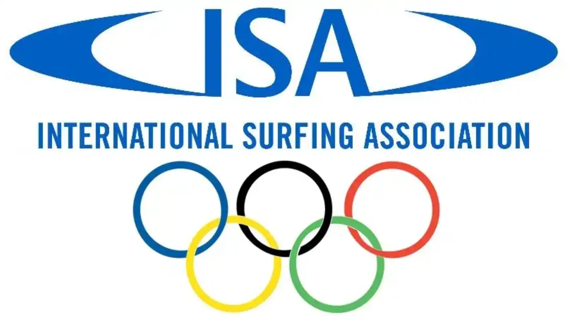 La decisione storica di IOC: Il surf sarà a Tokyo 2020