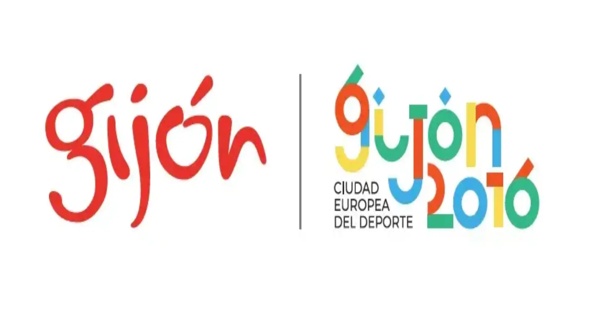 Digital Nautics celebra Gijón per essere European Sports City 2016