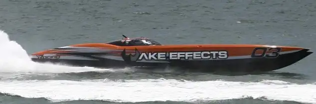 wake_effects-4589