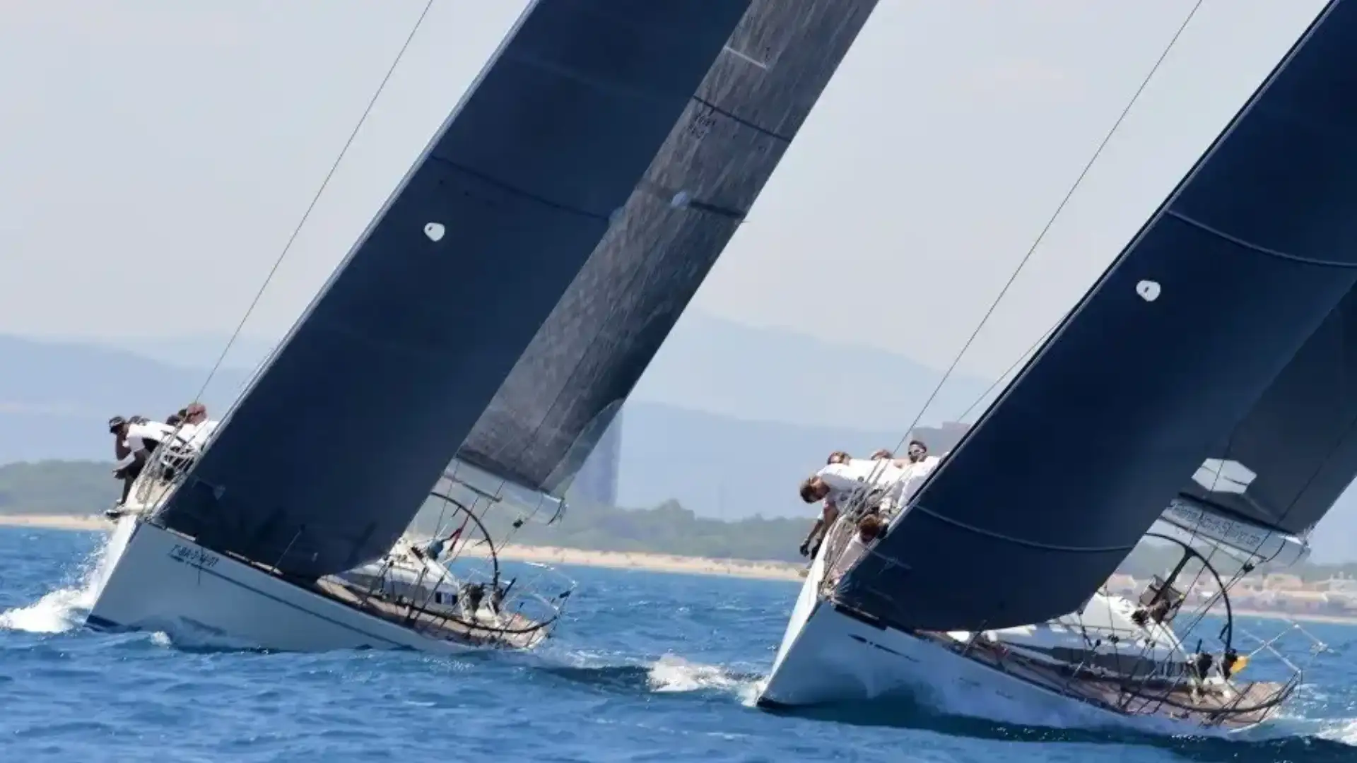 Real Club Nautico a Valencia annuncia un ambizioso programma di chiusura 2016