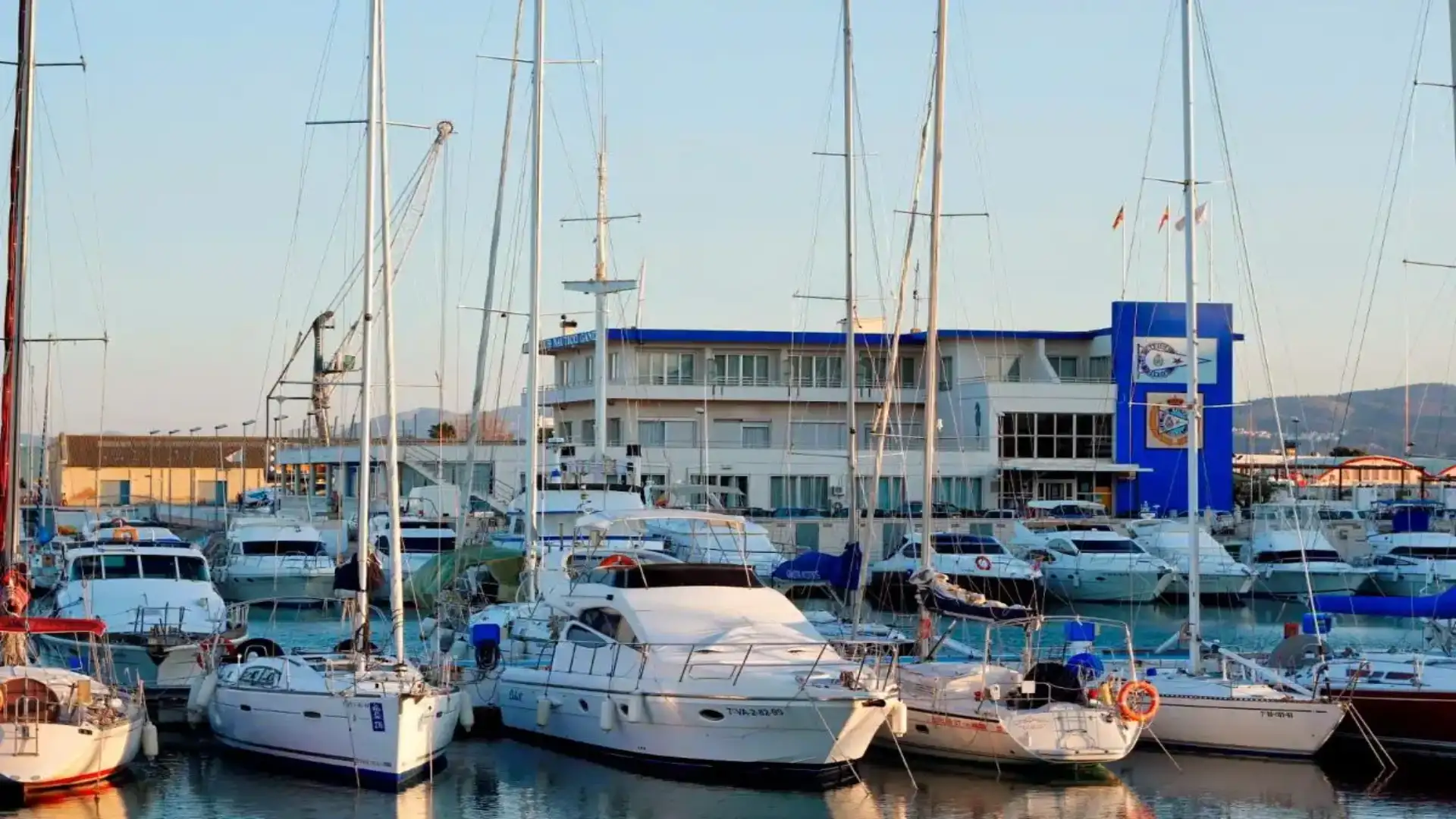 La Confederazione dei Club rimpiange la situazione del Gandia RCN