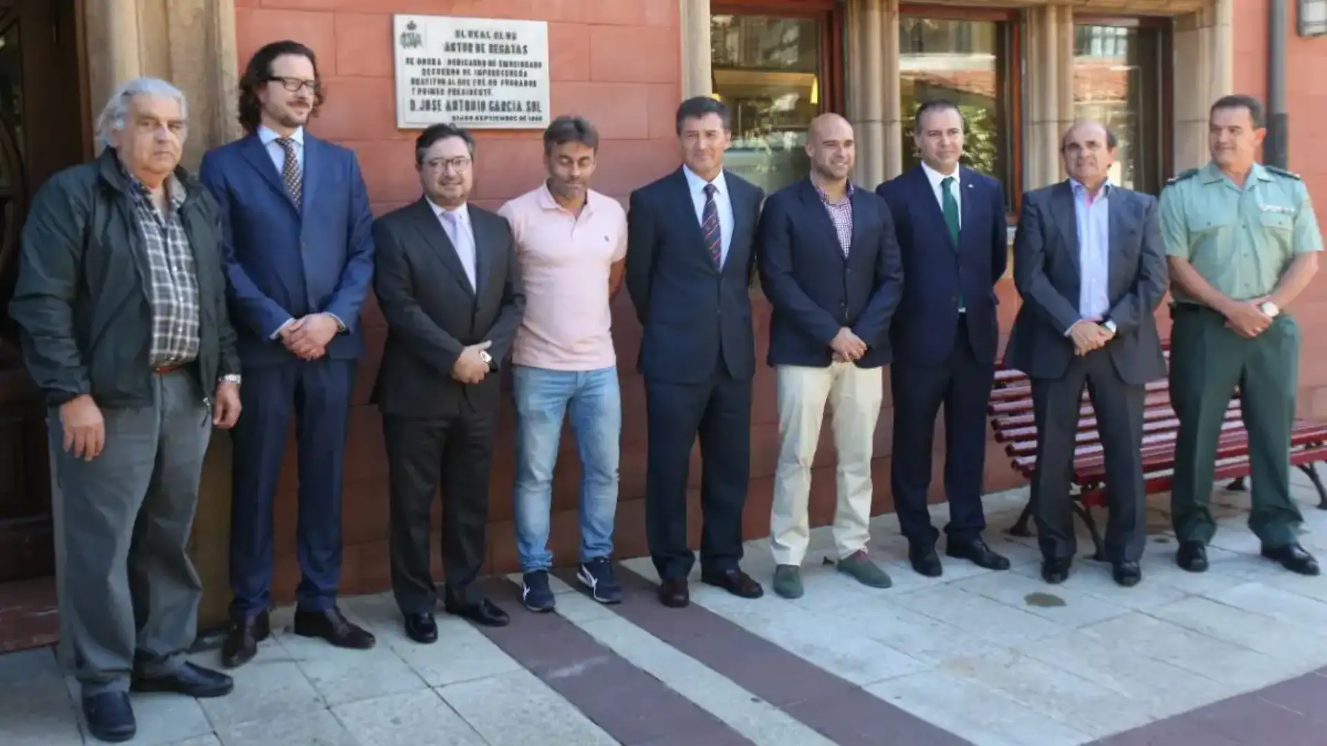 La Settimana Abanca arriva alle Asturie... a Gijón il quarto ciclo dedicato all'ottimo