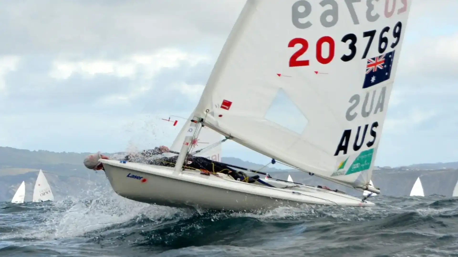 La marina dell'Abra vince il Trofeo dell'Associazione Spagnola dei Club Nautici