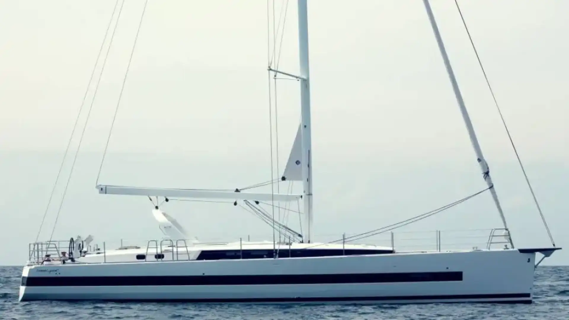 O Valencia Boat Show abre suas portas na próxima segunda-feira 31 de outubro