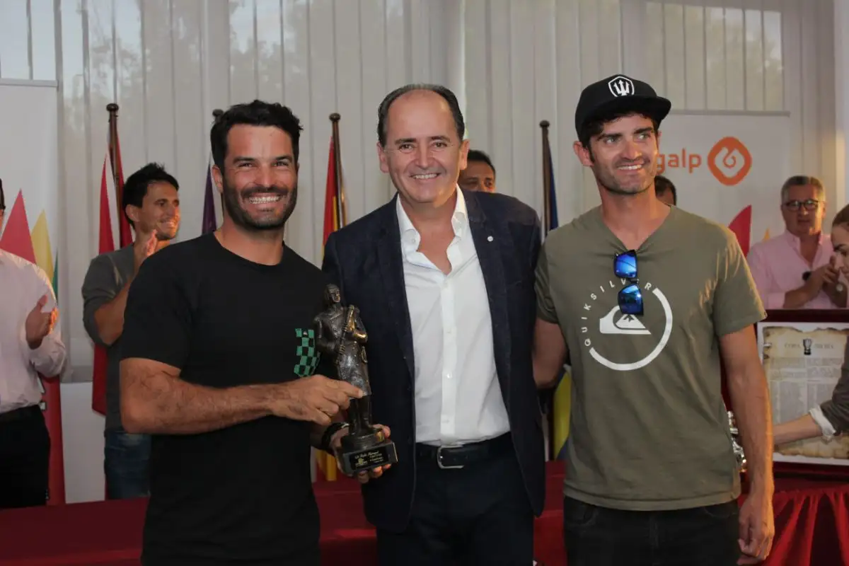 Tabares-Morales 1