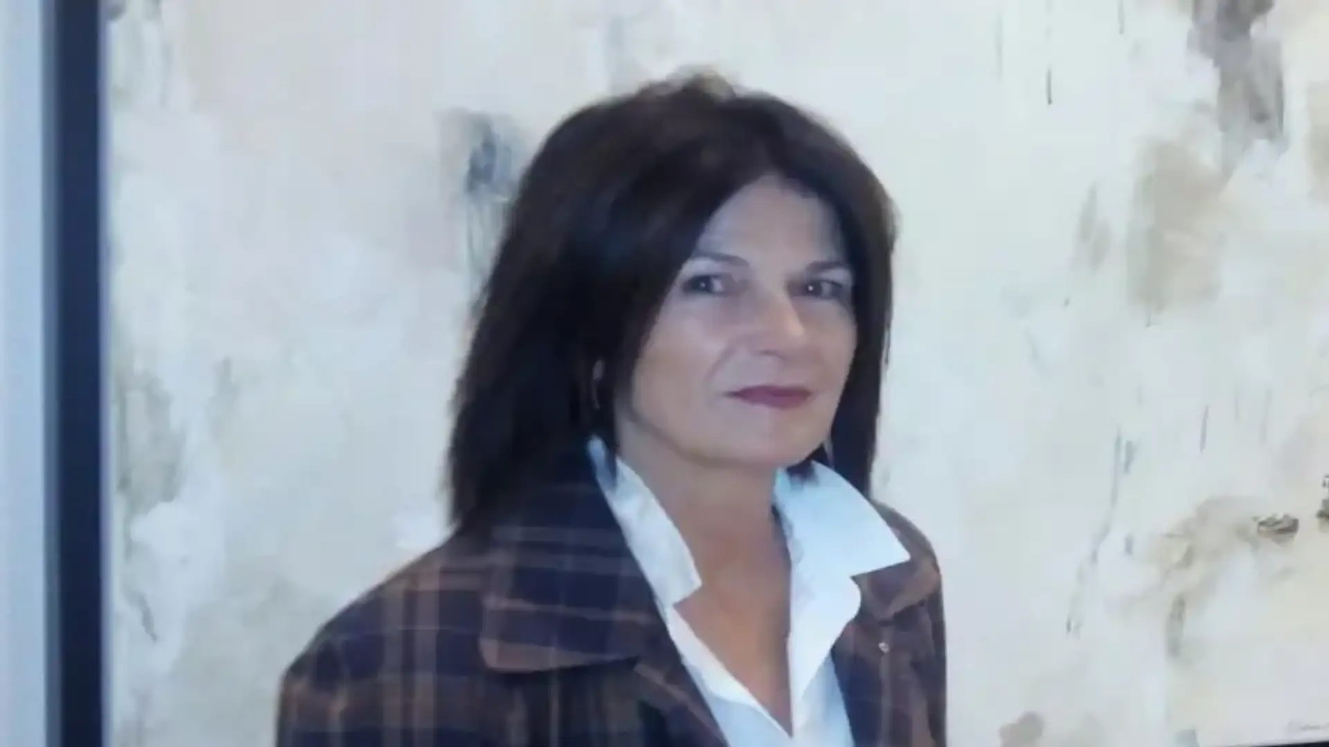 Elezione richiesta per i membri dell'Assemblea della Federazione di vela