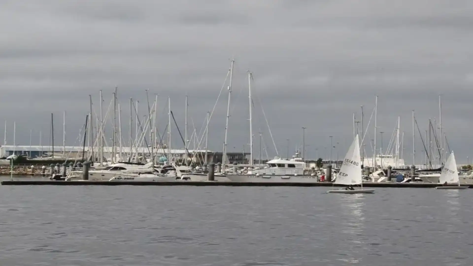 Il settore nautico chiede la promozione dell'adeguatezza della tassazione con l'Europa