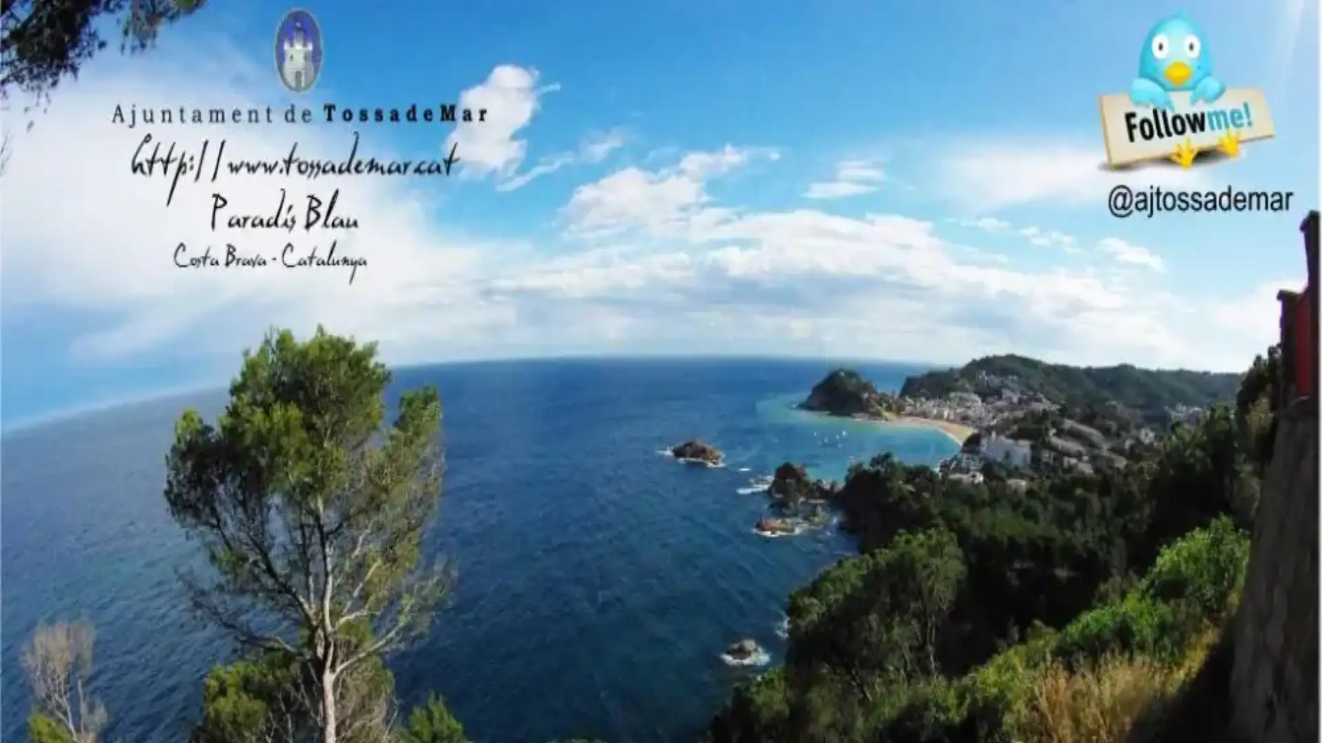 Il contingente amministrativo sospende una consultazione sulla costruzione di un porto turistico