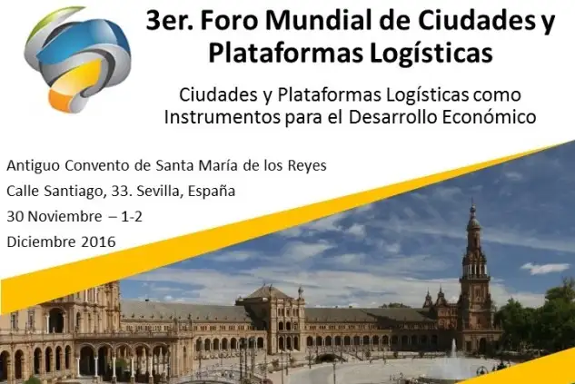 3er.-FORO-MUNDIAL