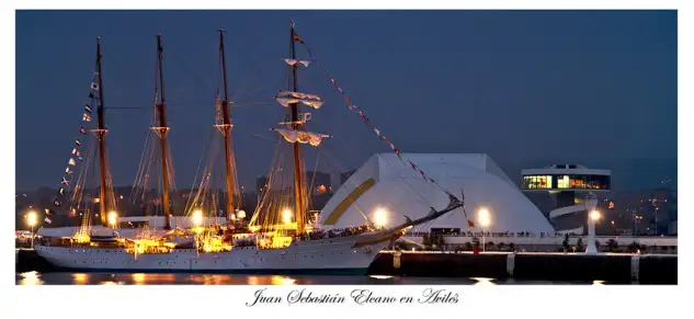 FELIX-ELCANO