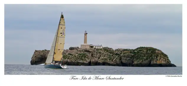 FELIX-SANTANDER