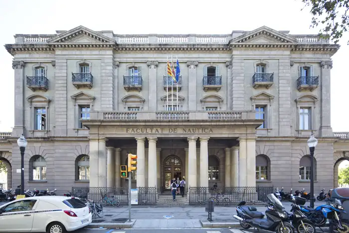 Fallo similar ya había tenido el Supremo con las Universidades del País Vasco y La Coruña