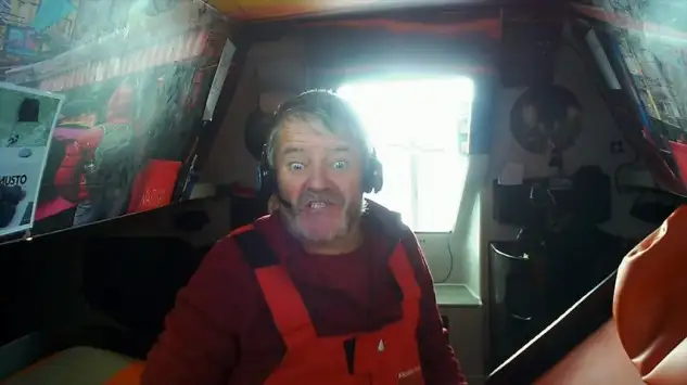 Enda O
