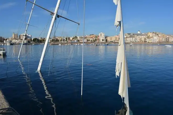 aguilas_velero