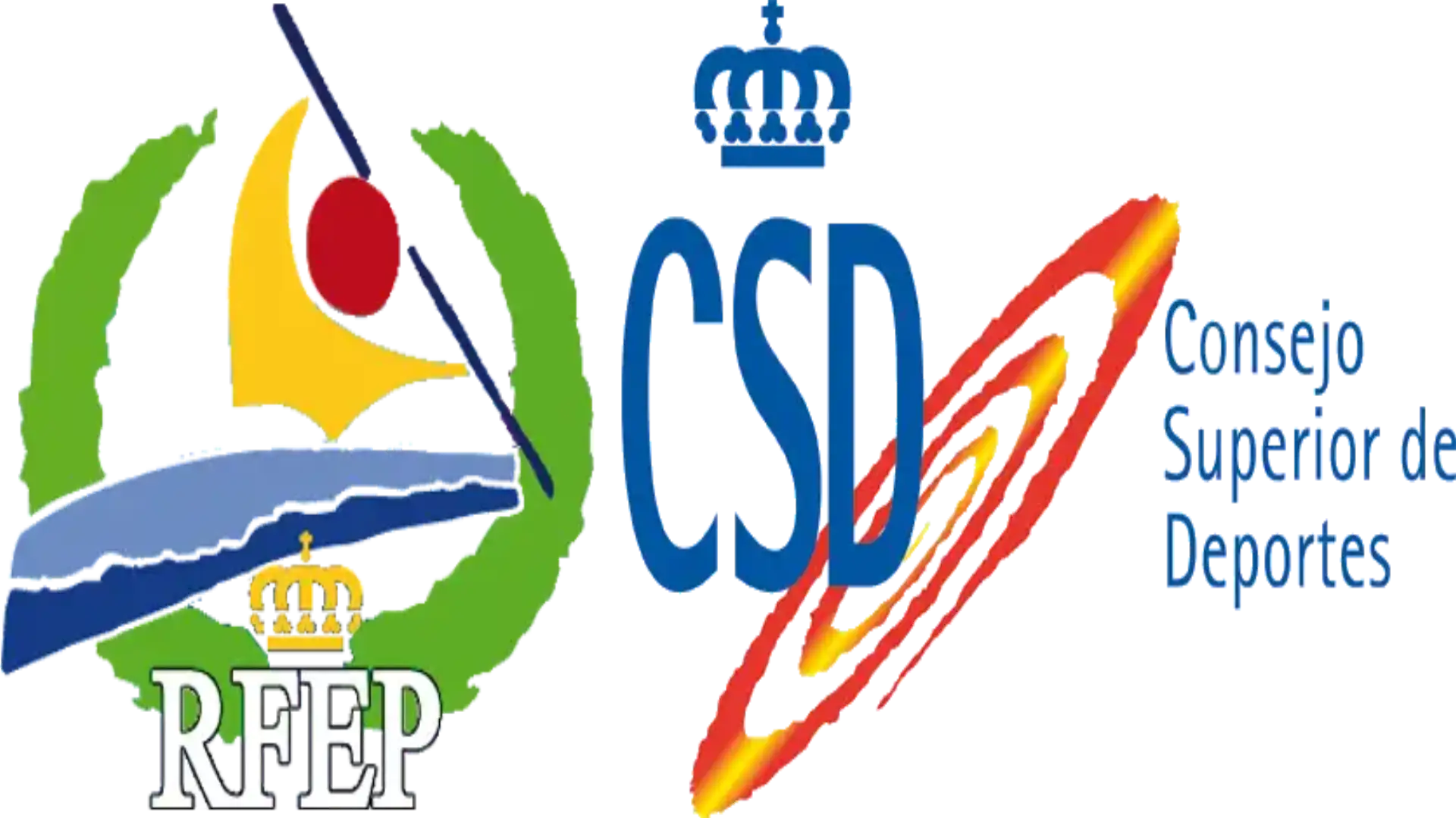 2017 Federazione Spagnola di Piragüismo Fellowship Call