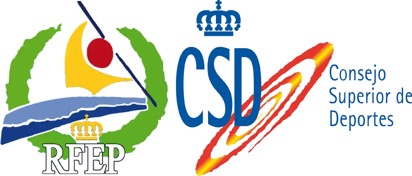 rfep+cds