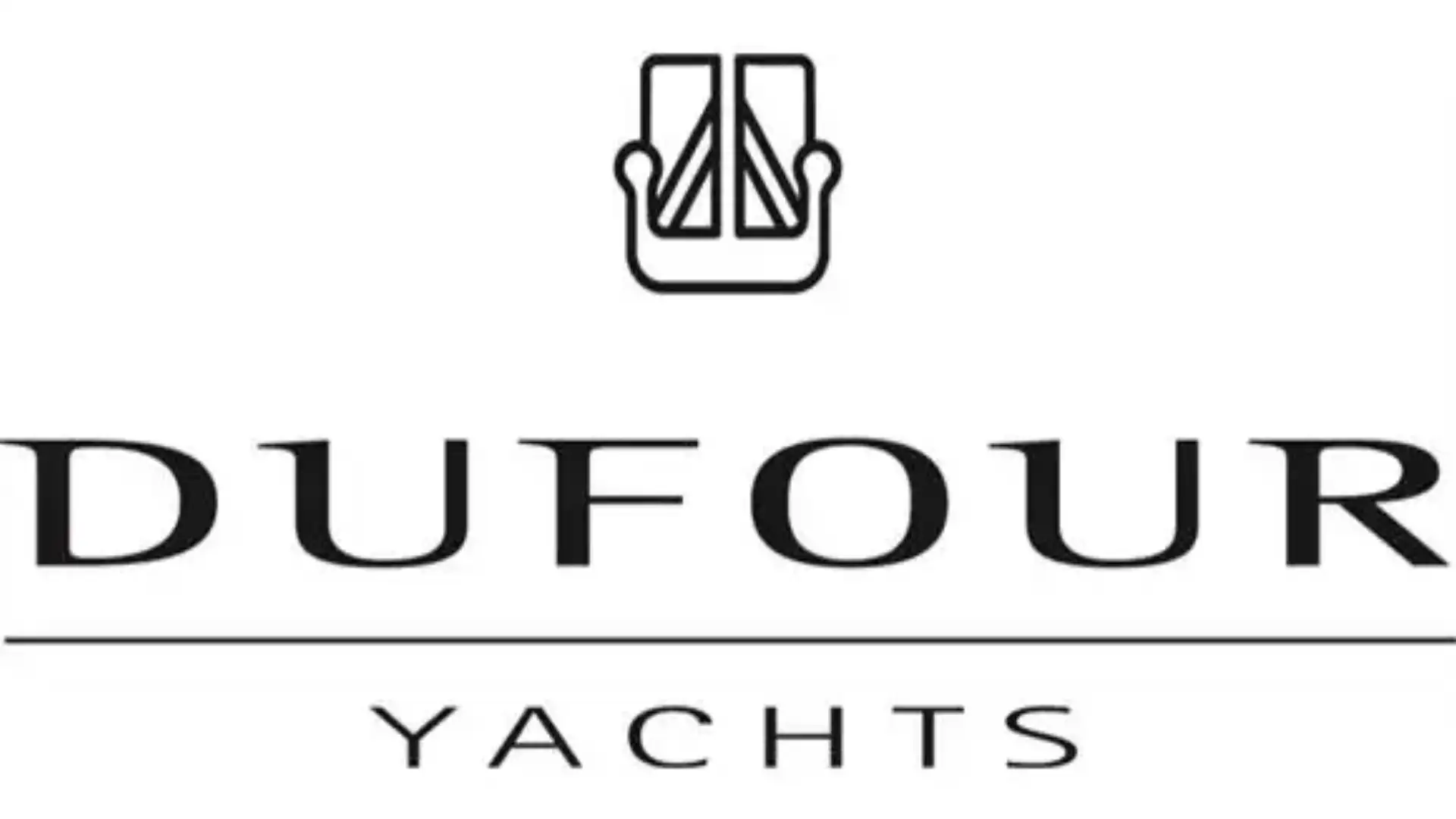Yates Mallorca nuovo distributore ufficiale di Dufour e Galeon