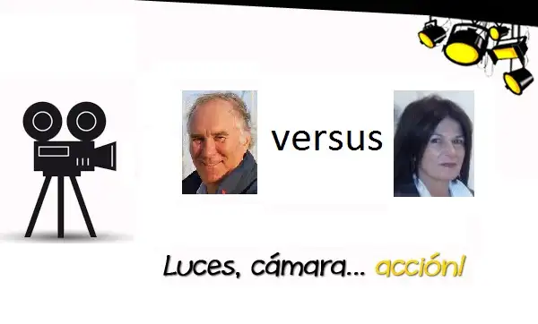 elecciones-rfev