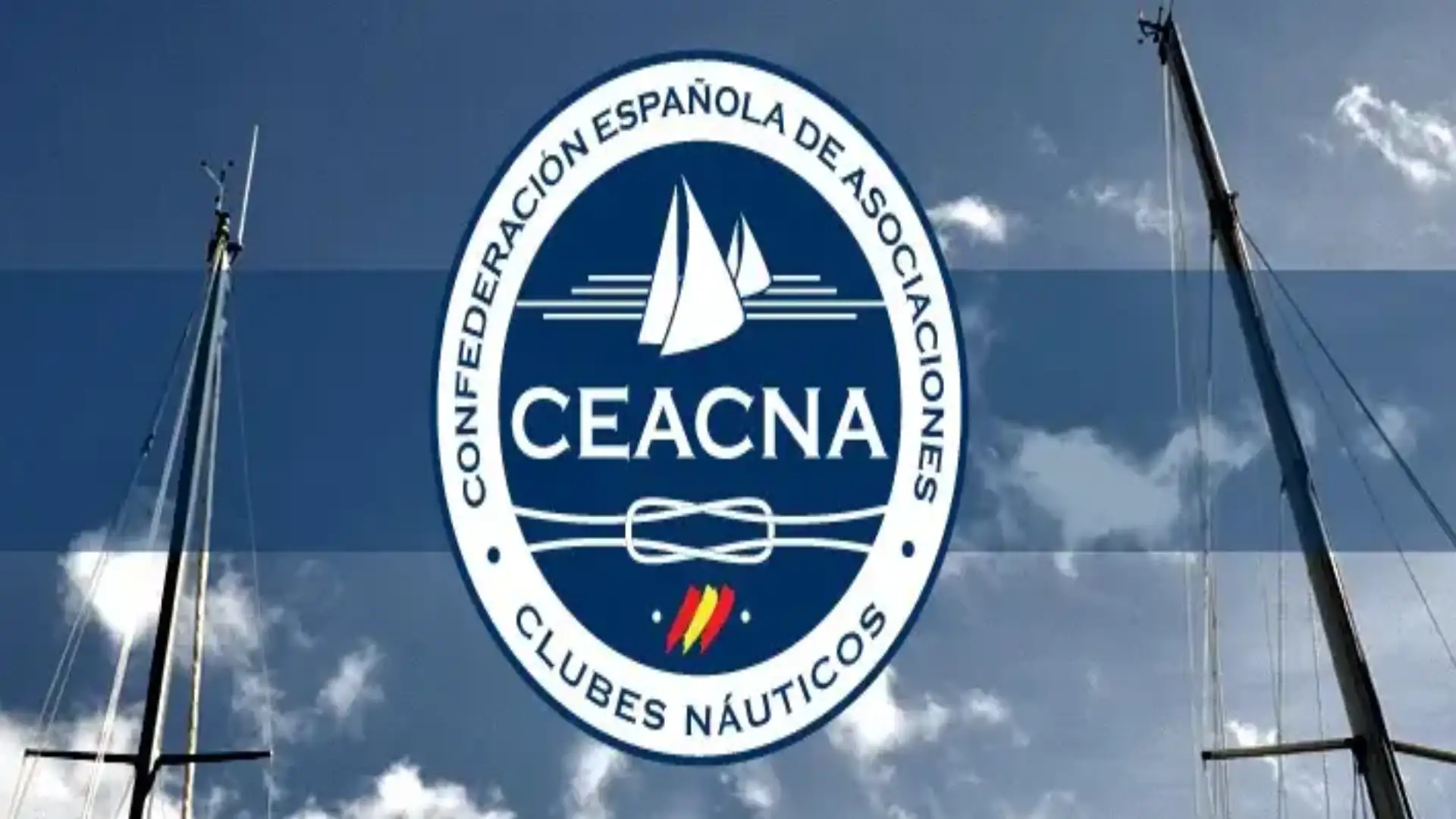 CEACNA apprezza il ruolo che il programma del candidato Casanueva dà ai club
