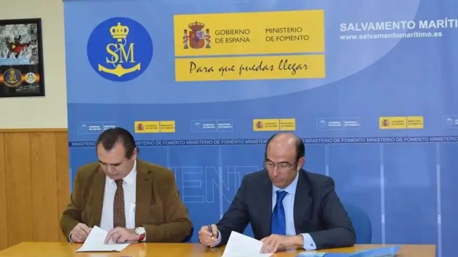 Nasce la Scuola Internazionale di Gas Naturale Liquido
